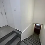 La Cour Du Centre Apartman *