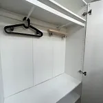 Apartman La Cour Du Centre Nizza