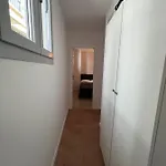 La Cour Du Centre Apartman *