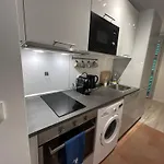 Apartman La Cour Du Centre *