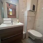 La Cour Du Centre Apartman