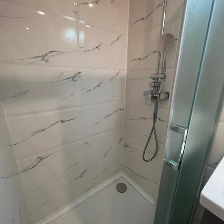 La Cour Du Centre ニース