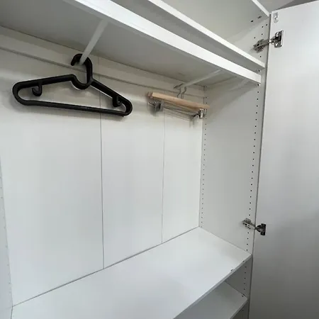 Appartement La Cour Du Centre Nice